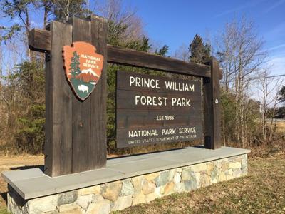 prince william forest park sign.jpg