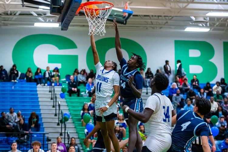 IN Potomac vs Forest Park Basketball_Doug Stroud Photography_S51_8332.jpg