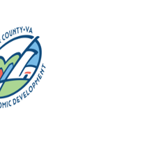 Culpeper County launches Financial Foundations for Growth program for small businesses