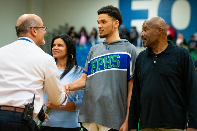 IN Potomac vs Forest Park Basketball_Doug Stroud Photography_S51_7006.jpg