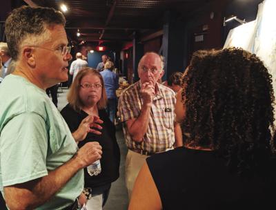 Planning Staff Suggest New Rules For Rural Crescent In Prince William County News Prince William Insidenova Com