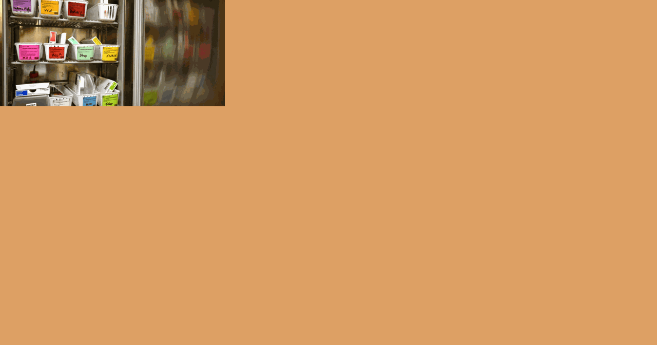 Parents can opt their children out of LGBTQ-friendly storybooks. Can they opt out of vaccines?