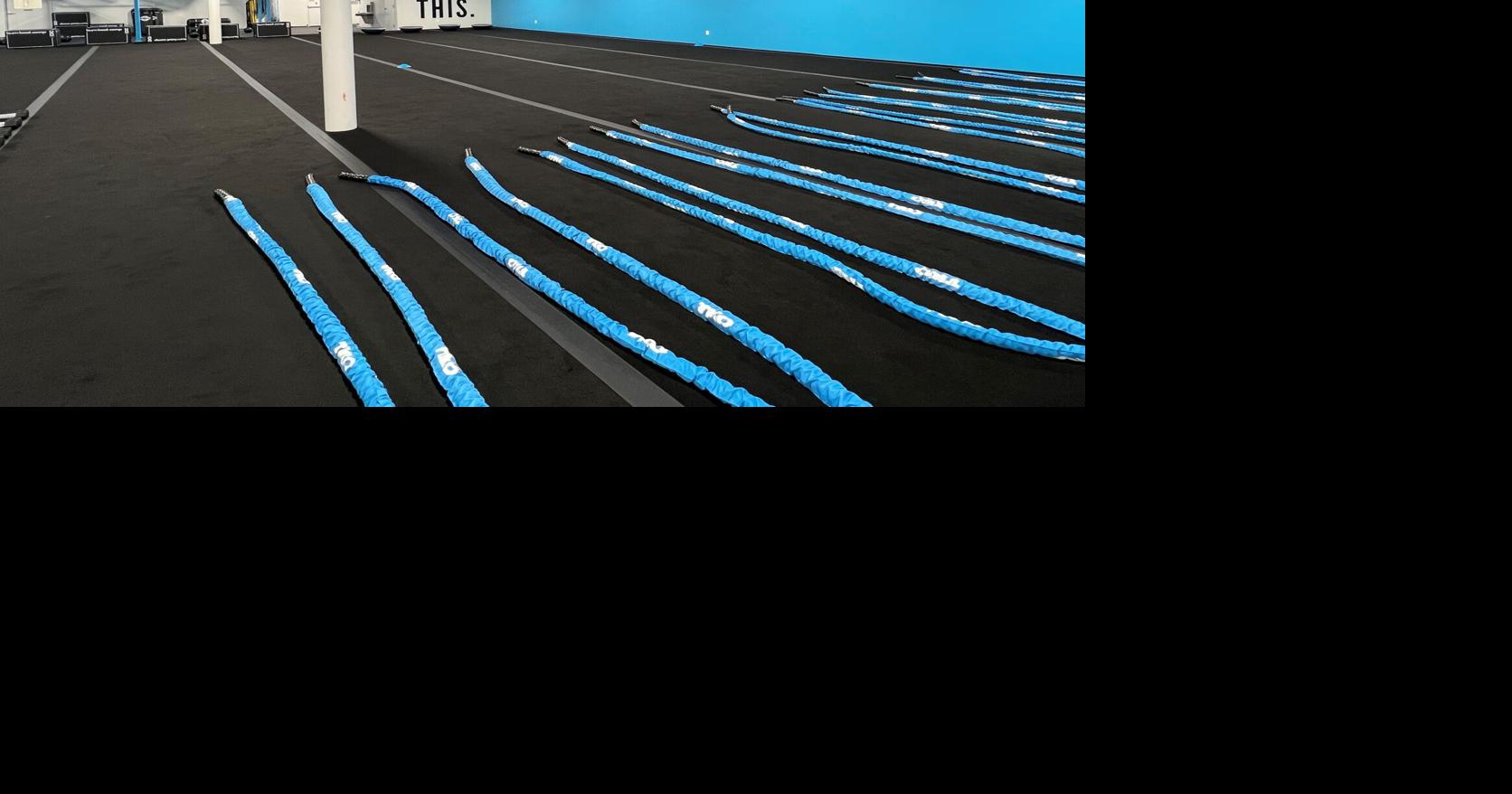 Burn Boot Camp opens Fair Lakes location, plans Westfields site