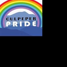 Culpeper Pride to host dinner, silent action for scholarships - Vimarsana News