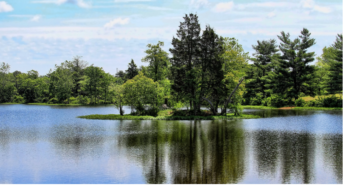 Two rescued at Silver Lake Park after kayak flips during thunderstorm