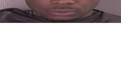 Florida duo arrested after alleged thefts in Culpeper, Fauquier County pursuit hits speeds of 120 mph - Vimarsana News