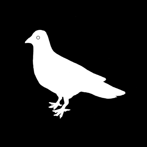 Eavesdrop Brewery opening in Yorkshire area Prince William