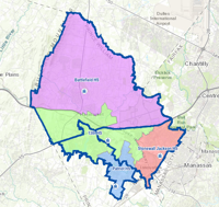 boundary 13th insidenova zoning boundaries