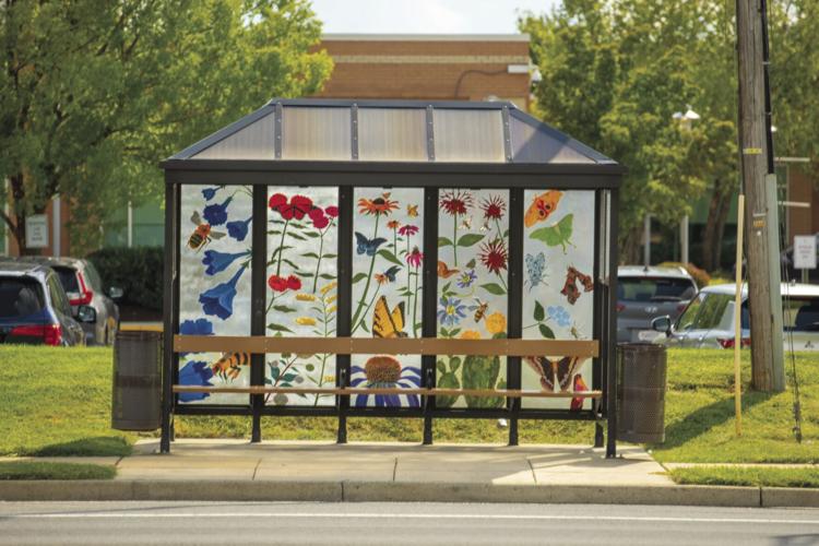 Copy of Page 6 Bus Shelters Manassas.jpg