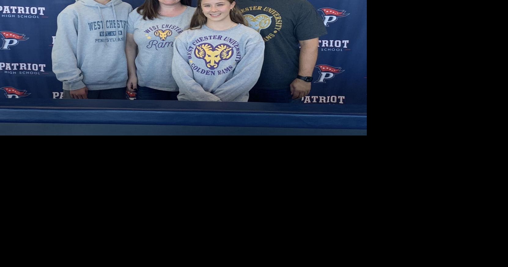 patriot-s-hannah-shelton-west-chester-gymnastics-insidenova