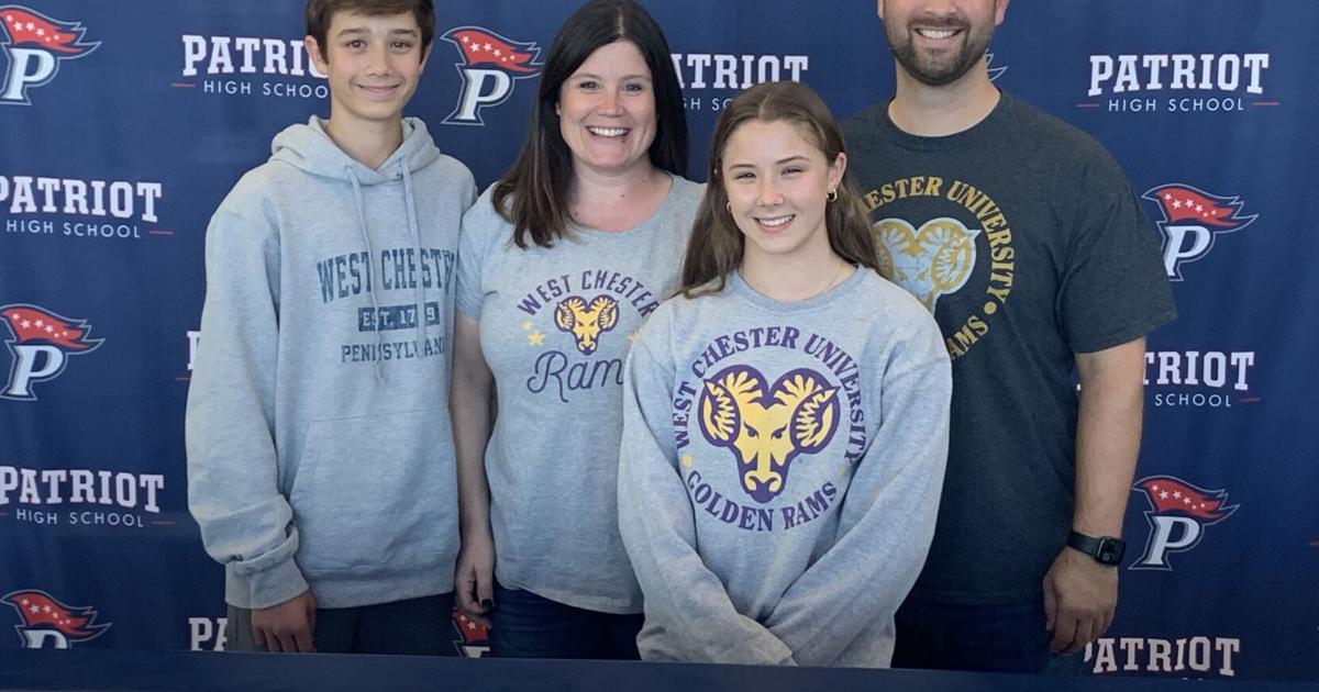 Patriot s Hannah Shelton West Chester Gymnastics Insidenova patriot-s-hannah-shelton-west-chester-gymnastics-insidenova