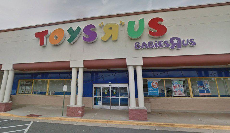 Toys R Us Closing All 735 U S Stores Business Insidenova Com