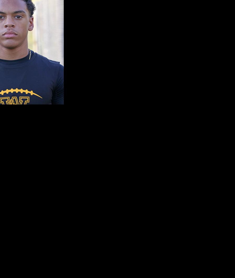 Josiah Hill (2025 head shot).jpg