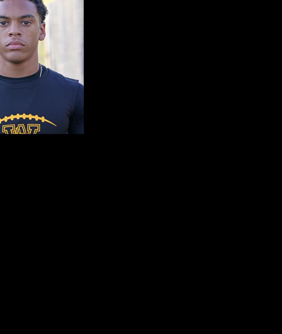 Josiah Hill (2025 head shot).jpg