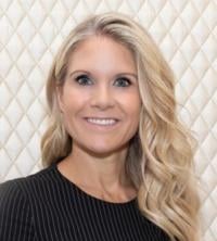 School Board candidate’s record includes shoplifting, leaving dogs 