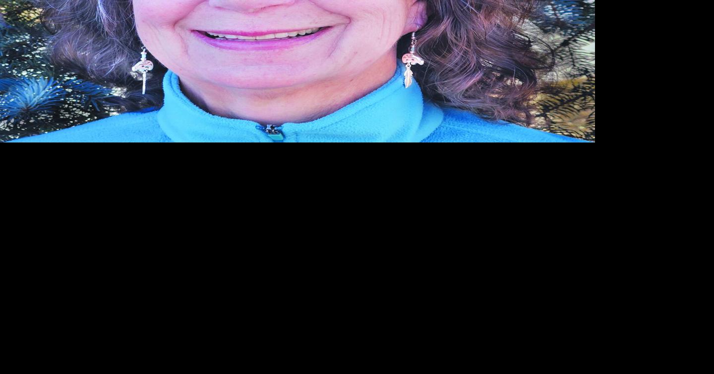 Guest Column: An imminent threat to Virginia’s hallowed ground