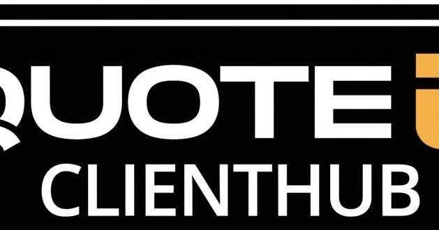 QuoteIQ Launches AI AutoReply Inside ClientHub, Bringing Action-Taking Artificial Intelligence to Home Service Contractors | Press Releases