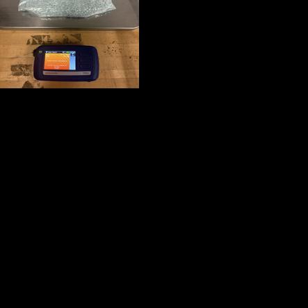 Sting stops 35,000 fentanyl pills from reaching Culpeper