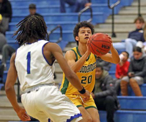 Insidenova S Top Five Preseason Prince William County Boys Basketball Teams Potomac Is No 1 Prince William Insidenova Com Insidenova S Top Five Preseason Prince William County Boys Basketball Teams Potomac Is No 1 Prince William Insidenova Com