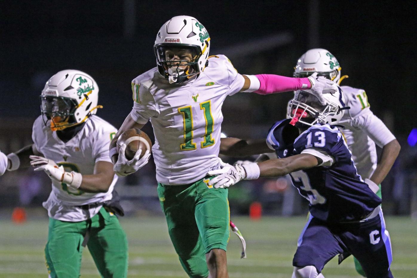 j.r. tucker football.html.html