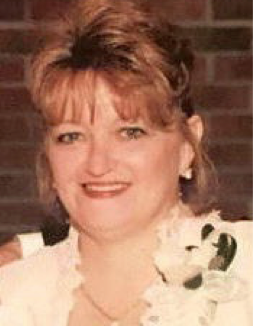 Kathleen Ann Haywood | Obituaries | insidenova.com