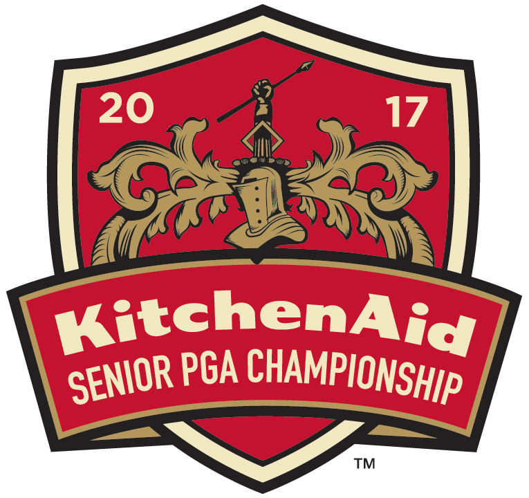 senior pga pairings