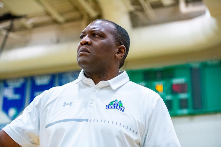 IN Potomac vs Forest Park Basketball_Doug Stroud Photography_S51_8390.jpg