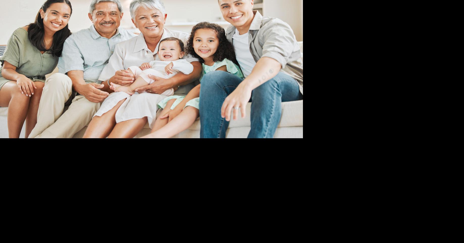 your-money-using-529-college-savings-plans-to-help-fund-your