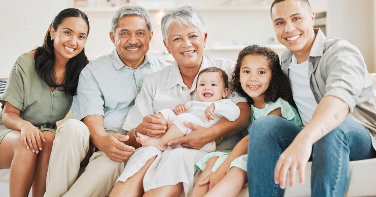 Your Money Using 529 College Savings Plans To Help Fund Your your-money-using-529-college-savings-plans-to-help-fund-your