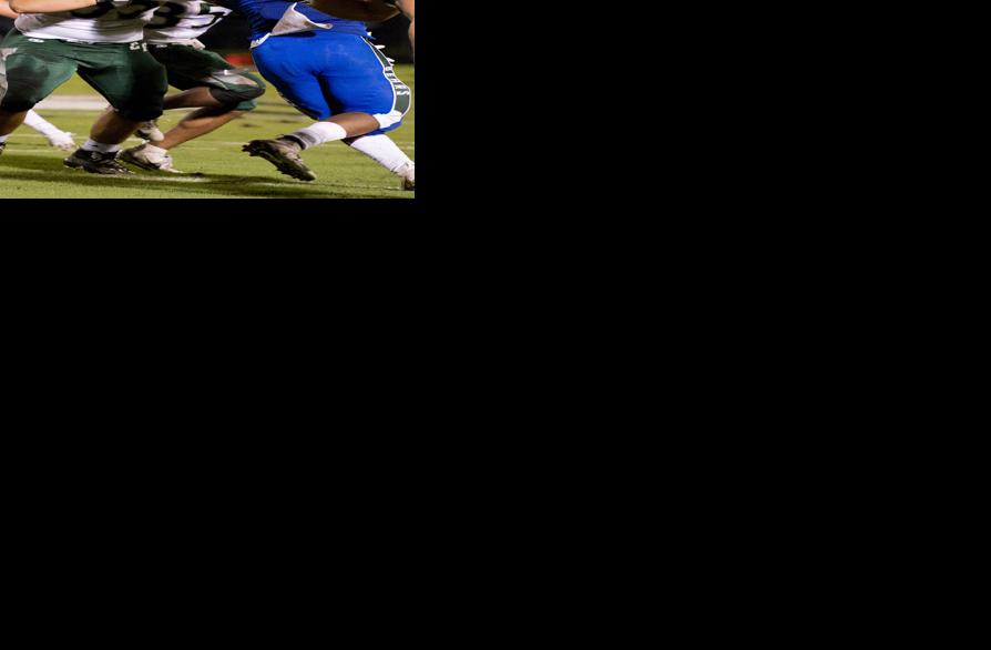 Mason Rega Steps Up For Colonial Forge Stafford Insidenova Com