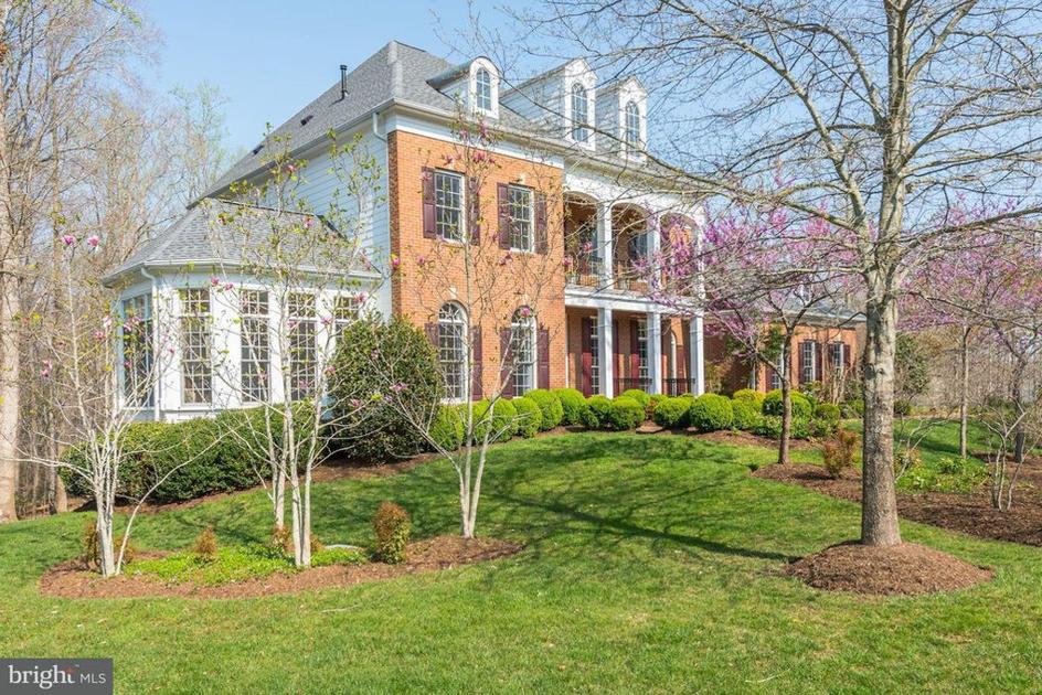 7 top homes for sale in Woodbridge | Prince William ...