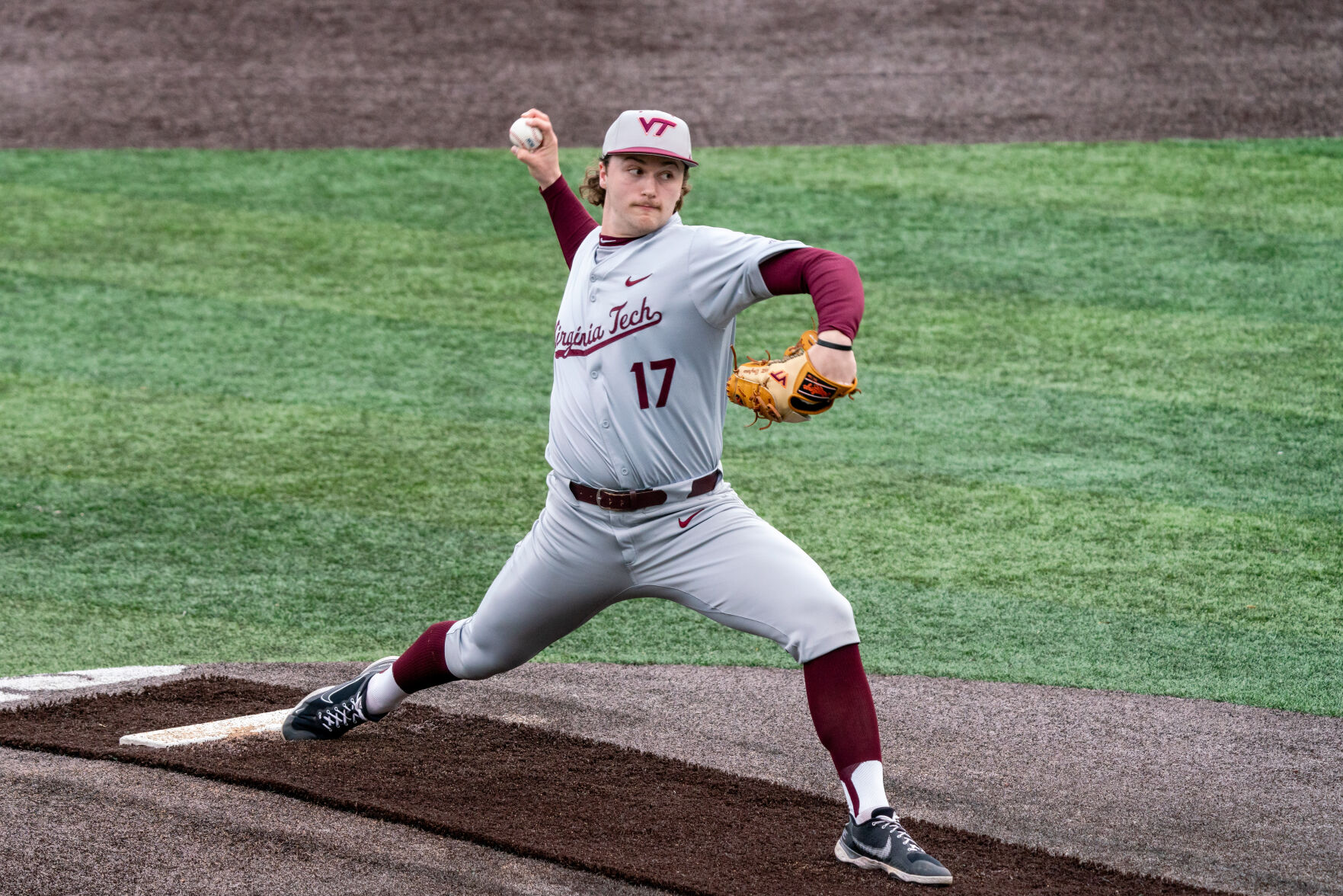 Colgan Graduate Among Top 100 MLB Draft Prospects For 2026 Sports colgan-graduate-among-top-100-mlb-draft-prospects-for-2026-sports