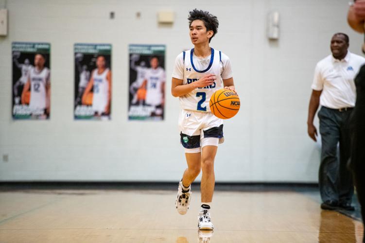 IN Potomac vs Forest Park Basketball_Doug Stroud Photography_S51_7711.jpg