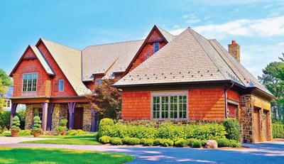 Mclean Homes Tour To Again Help Kick Off Holiday Season News Fairfax Insidenova Com