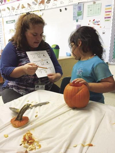 Manassas Park schools remember lost educator Prince William