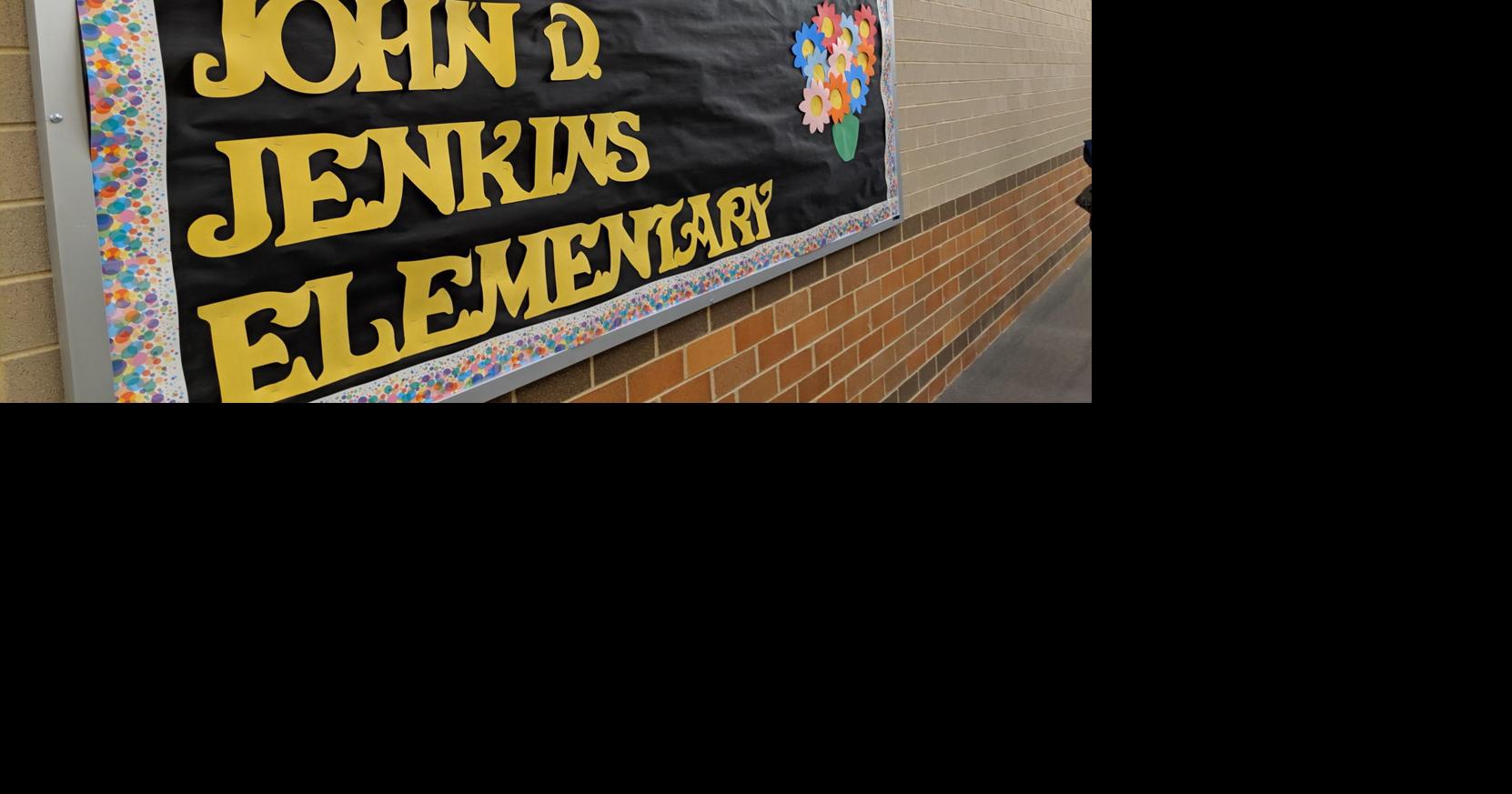 No criminal charges after Prince William school permit violations