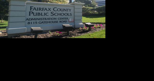 Why are dozens of principals leaving Fairfax County schools? - Vimarsana News