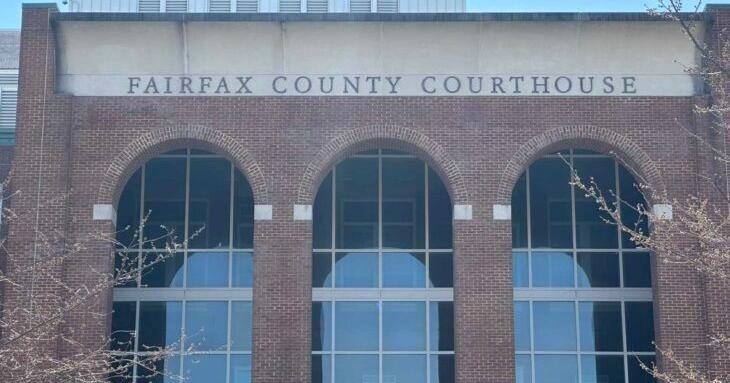 CEO convicted in Fairfax County's largest wage theft case