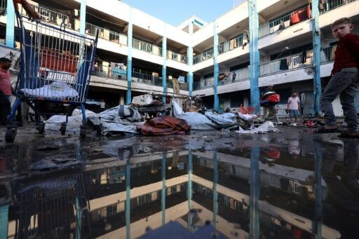 Israel Hamas ceasefire negotiations - 686ce197a284a.image 