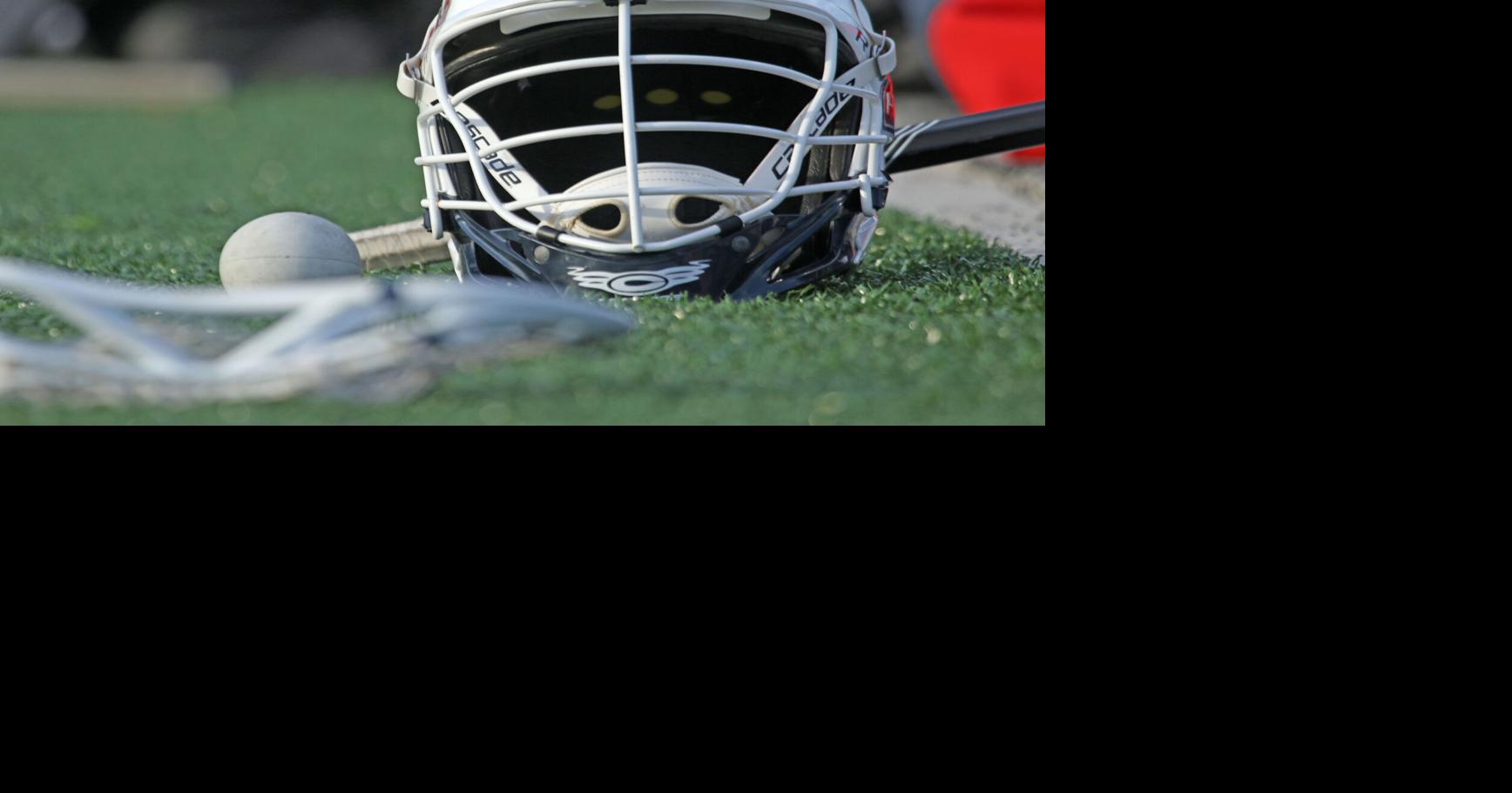 High school state tournament schedule/results