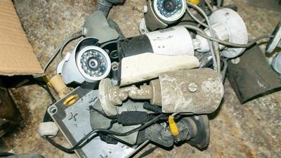 Why 'set and forget' surveillance is failing modern businesses ...