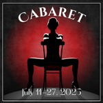 Page 20 Lifestyle Cabaret logo.pngのコピー