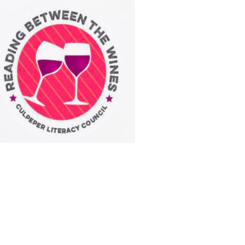 Culpeper Literacy Council to hold fundraiser - Vimarsana News