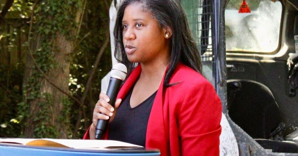 Supervisor Franklin wins special election for 23rd House District