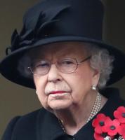 Ask General Counsel: Estate planning lessons from Queen Elizabeth