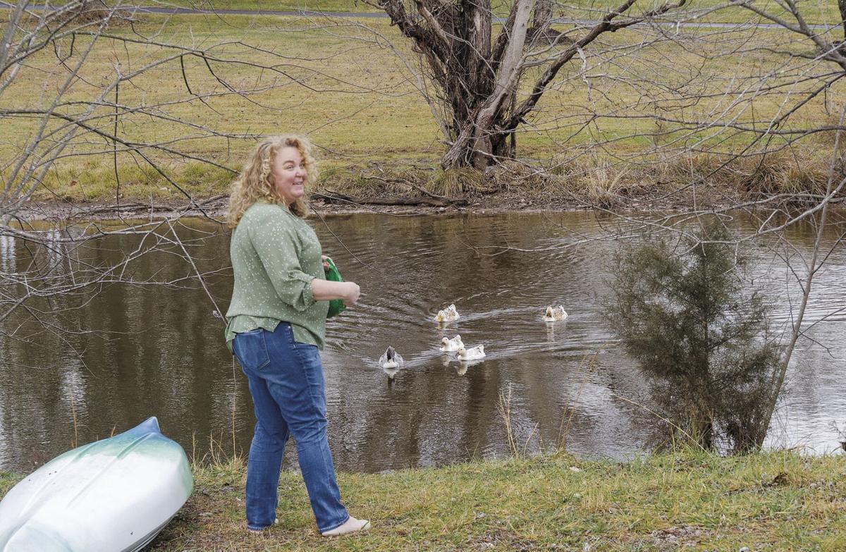 Copy of Page 9 Pageland Road 07.jpg