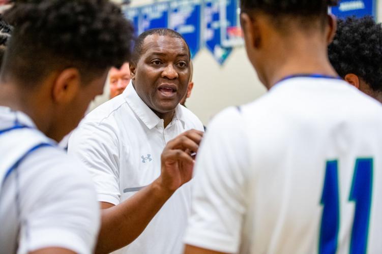 IN Potomac vs Forest Park Basketball_Doug Stroud Photography_S51_8404.jpg