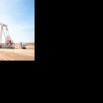 Stocks tumble, oil jumps on Trump's Iran ultimatum