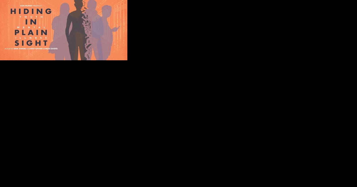 PATH Foundation to screen award-winning mental health documentary, hold panel discussion - Vimarsana News