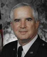 John Snider